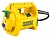 Электропривод глубинного вибратора Wacker Neuson M 1500 Электропривод глубинного вибратора Wacker Neuson M 1500