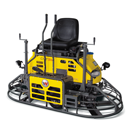 Затирочные машины Затирочные машины