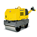 Катки вибрационные Катки вибрационные