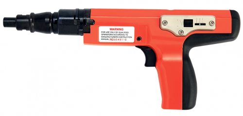 Пороховой пистолет Walte PT355