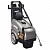 Аппарат высокого давления LAVOR Professional Tucson XL 2515 LP