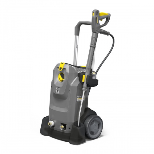 Аппарат высокого давления Karcher HD 7/14-4 M