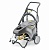 Аппарат высокого давления Karcher HD 6/15-4 Classic