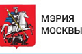 Мэрия Москвы