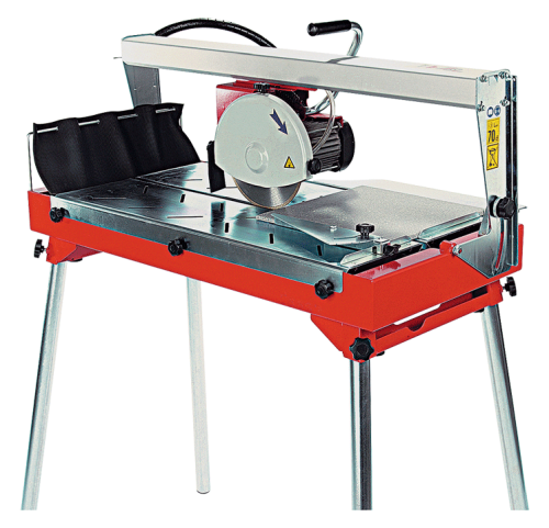 Камнерезный станок FUBAG Masterline 6 Star - 660