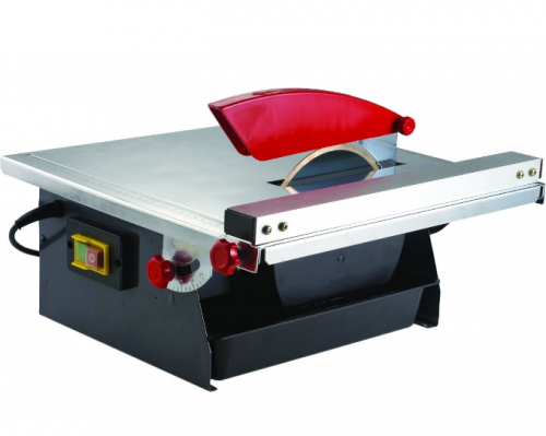 Камнерезный станок RUBI ND-180-BL SMART 24976