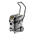Пылеводосос Karcher NT 40/1 Tact Bs