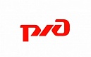 РЖД