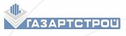 ГазАртСтрой