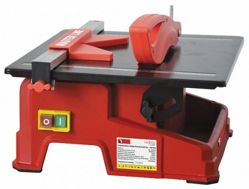 Электрический плиткорез DIAM ML-180/700
