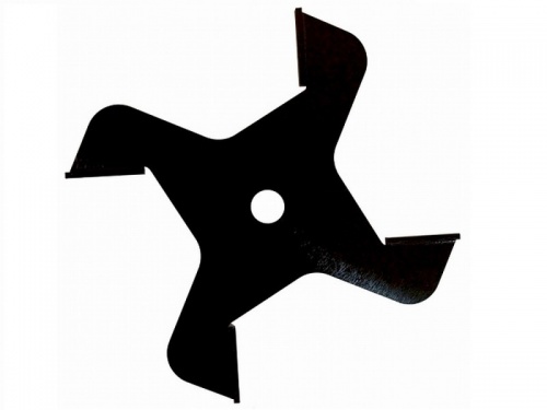 Фреза кровельная СПЛИТСТОУН (310x60x7x5x25,4x4 кровля 180) сухая Premium