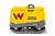 Виброплита Wacker Neuson DPU 110r Lem970