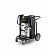 Пылеводосос Karcher IVC 60/24-2 Tact²