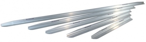 Лезвие для виброрейки Masalta MCB10