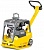 Виброплита реверсивная бензиновая Wacker Neuson BPU 3750 Ats - 240 кг