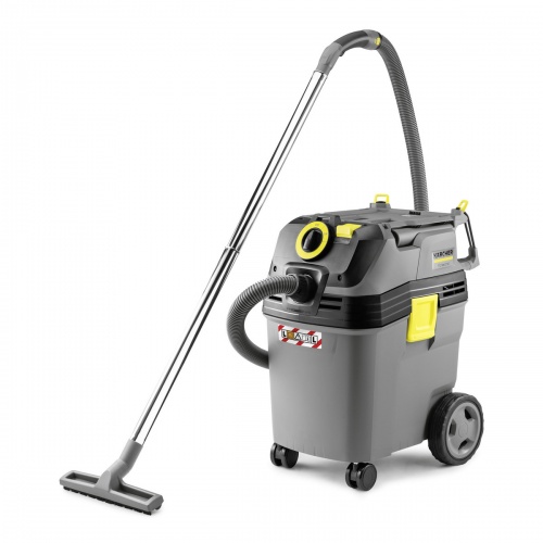 Пылеводосос Karcher NT 40/1 Ap L