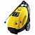 Аппарат высокого давления LAVOR Professional Mississippi-R 1310 XP