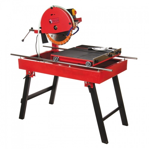 Электрический плиткорез DIAM SK-800/2,8