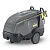 Аппарат высокого давления Karcher HDS 8/18-4 M