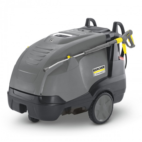 Аппарат высокого давления Karcher HDS 9/18-4 M