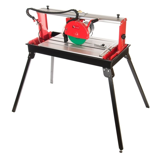 Электрический плиткорез DIAM SPL-250