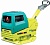 Виброплита реверсивная дизельная Ammann APH 6530 - 514 кг