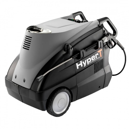 Аппарат высокого давления LAVOR Professional Hyper T 2021 LP