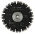 Диск алмазный Husqvarna Cut-n-Break EL 35