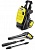 Мойка высокого давления Karcher K 5 COMPACT