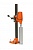 Установка алмазного бурения Husqvarna DMS 160 A