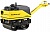 Каток вибрационный Masalta MDR65L