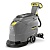 Поломоечная машина Karcher BD 43/35 C Ep Classic