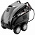Аппарат высокого давления LAVOR Professional Hyper L 2021 LP