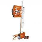 Стенорезные машины и преобразователи Стенорезные машины и преобразователи