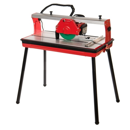 Электрический плиткорез DIAM SP-200