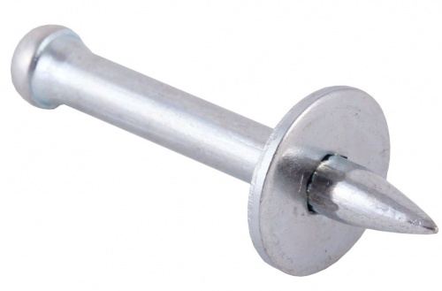 Дюбель для бетона и кирпича NK