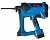 Газовый монтажный пистолет Toua GSN40D