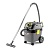 Пылеводосос Karcher NT 30/1 Ap L