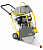 Шовнарезчик бензиновый Wacker Neuson BFS 735 A