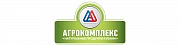 Агрокомплекс