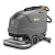 Поломоечная машина Karcher  BD 80/100 W Classic Bp