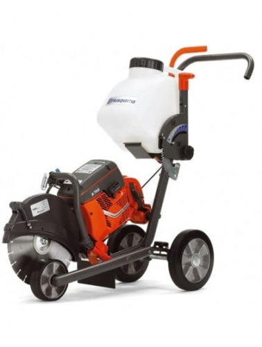 Тележка для бензореза Husqvarna K760