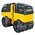 Виброкаток траншейный Bomag BMP 8500