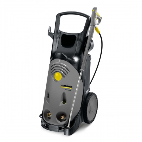 Аппарат высокого давления Karcher HD 10/21-4 S