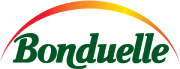Бондюэль