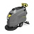 Поломоечная машина Karcher BD 50/50 C Classic Bp