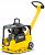 Виброплита реверсивная бензиновая Wacker Neuson BPU 2540A - 145 кг