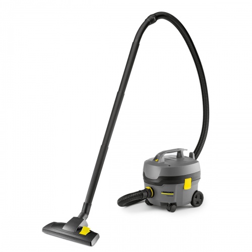 Пылесос Karcher T 7/1 Classic