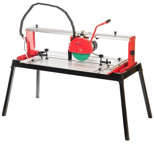 Электрический плиткорез DIAM SPmax-250
