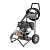 Аппарат высокого давления Karcher HD 6/15 G Classic